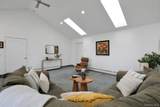 102 Greenkill Avenue - Photo 4