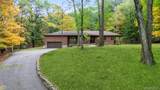 73 Minturn Road - Photo 1