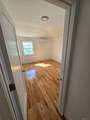453 Beach 45 St - Photo 11