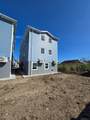 453 Beach 45 St - Photo 12