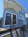 453 Beach 45 St - Photo 21