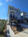 453 Beach 45 St - Photo 22