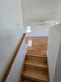 453 Beach 45 St - Photo 25