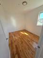 453 Beach 45 St - Photo 27