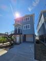 453 Beach 45 St - Photo 5