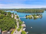 870 Lake Boulevard - Photo 4