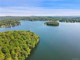 870 Lake Boulevard - Photo 10