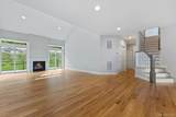 65 Sienna Drive - Photo 3