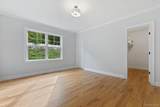 65 Sienna Drive - Photo 6