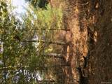 Lot 2A Renee Drive - Photo 1