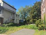 189 Brook Street - Photo 2