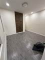 1869 Carter Avenue - Photo 5