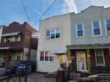 754 86th Street - Photo 1