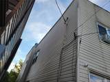 754 86th Street - Photo 2