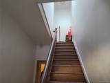 754 86th Street - Photo 3