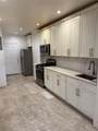 737 Sheffield Avenue - Photo 2