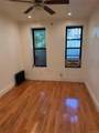 737 Sheffield Avenue - Photo 3