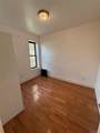 737 Sheffield Avenue - Photo 5