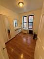 737 Sheffield Avenue - Photo 6