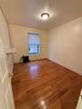 737 Sheffield Avenue - Photo 7