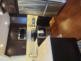 100 Broadway - Photo 12