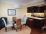 100 Broadway - Photo 13
