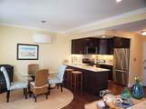 100 Broadway - Photo 16