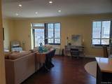 100 Broadway - Photo 17