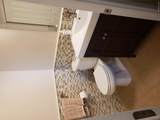 100 Broadway - Photo 19