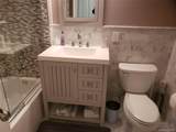 100 Broadway - Photo 21