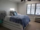 100 Broadway - Photo 22