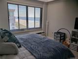 100 Broadway - Photo 23