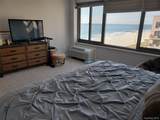 100 Broadway - Photo 26