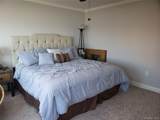 100 Broadway - Photo 28