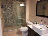 100 Broadway - Photo 29