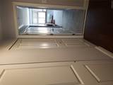 100 Broadway - Photo 32
