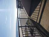100 Broadway - Photo 10