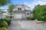 20 3rd Street - Photo 1