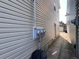 2220 126th Street - Photo 4
