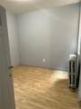 293 Saratoga Avenue - Photo 2