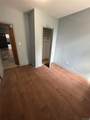 293 Saratoga Avenue - Photo 4