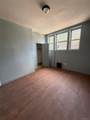 293 Saratoga Avenue - Photo 6