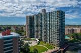 166-25 Powells Cove Boulevard - Photo 1