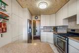 166-25 Powells Cove Boulevard - Photo 21