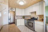 166-25 Powells Cove Boulevard - Photo 22