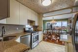 166-25 Powells Cove Boulevard - Photo 23