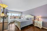 166-25 Powells Cove Boulevard - Photo 25