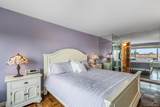 166-25 Powells Cove Boulevard - Photo 26