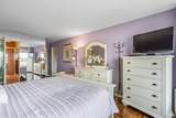 166-25 Powells Cove Boulevard - Photo 27