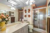166-25 Powells Cove Boulevard - Photo 28
